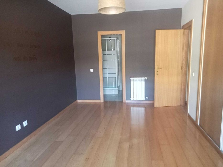 Arrendamento T2 Senhora da Hora, Matosinhos