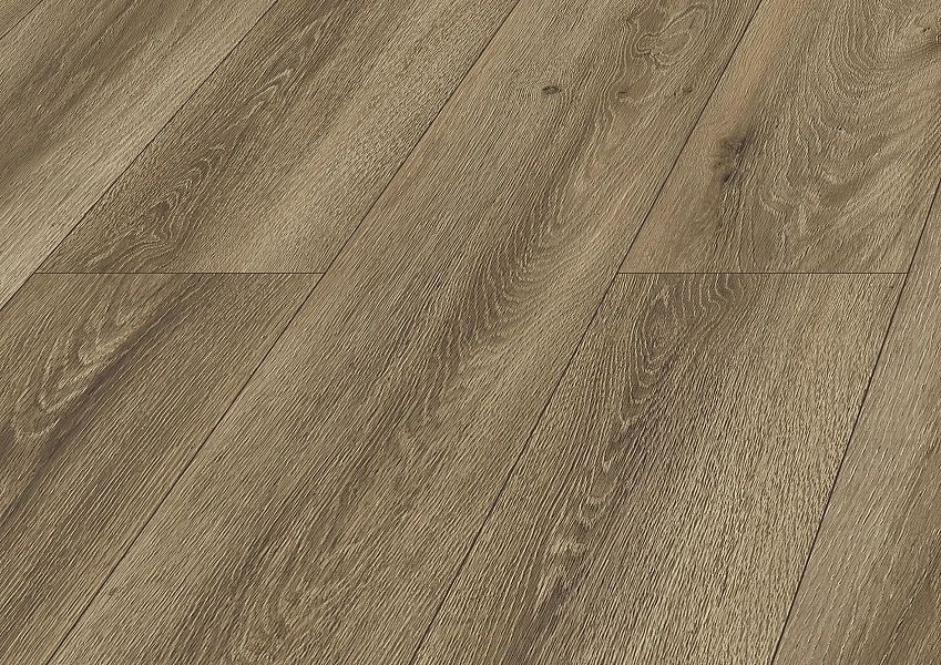 Panele podłogowe laminowane SWISS KRONO Dąb Larysa D5384 AC4/8mm V4 ci