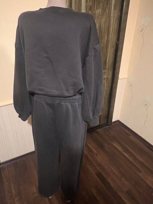 Спортивний костюм ZARA