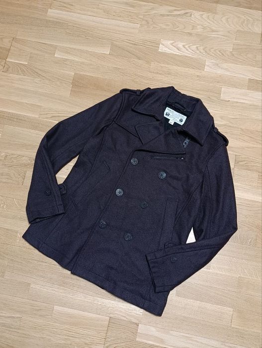 Diesel  Double breasted