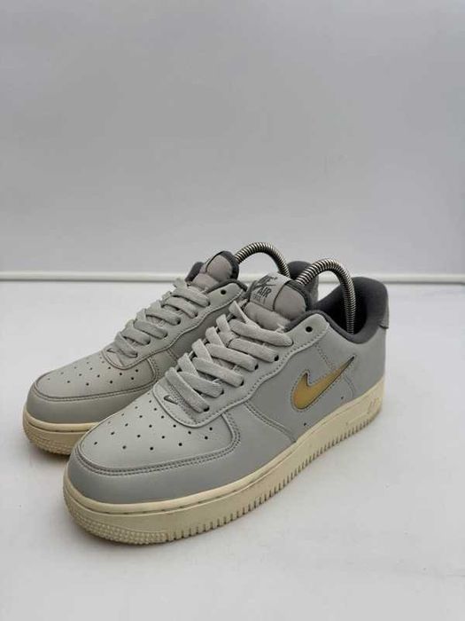 Sneaky damskie Nike Air Force one buty sportowe