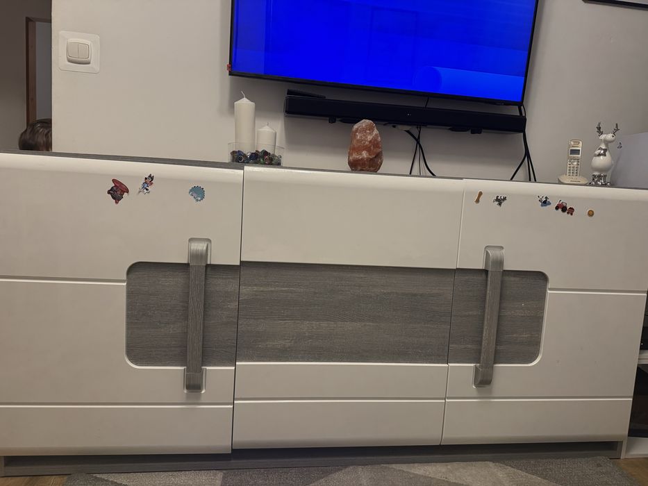 Sprzedam Komodę ATNK23B