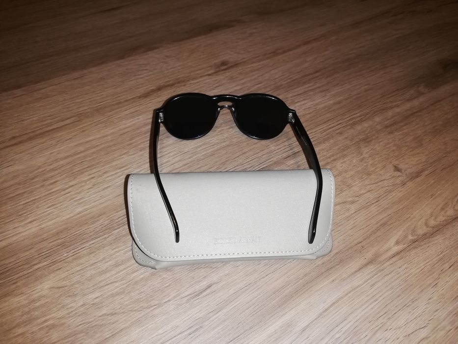 Óculos de Sol Giorgio Armani