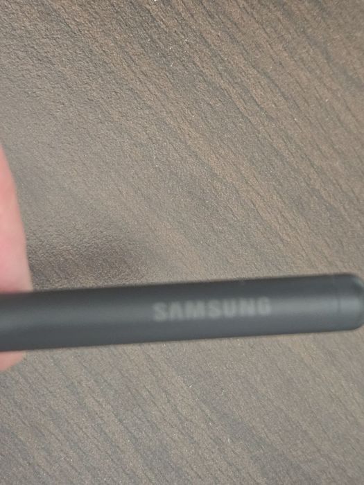 S Pen, стилус, перо для планшетов Samsung Galaxy Tab S6-S9 оригинал