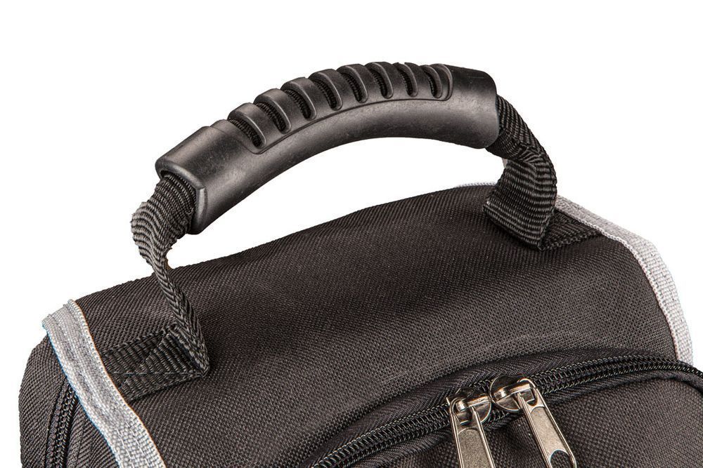 Torba Narzędziowa Z Uchwytem