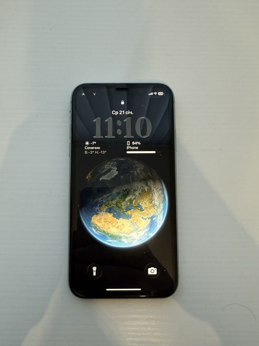 Продам Iphone 11/128 gb  Стан 9/10