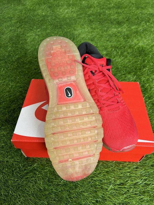 Кросівки найк 43, 27.5см