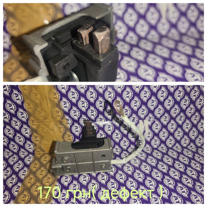 Датчик топлива Таврия Славута 1102 1103