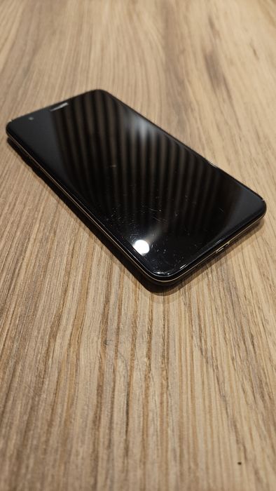 LG K11 Dual SIM 16/2 GB