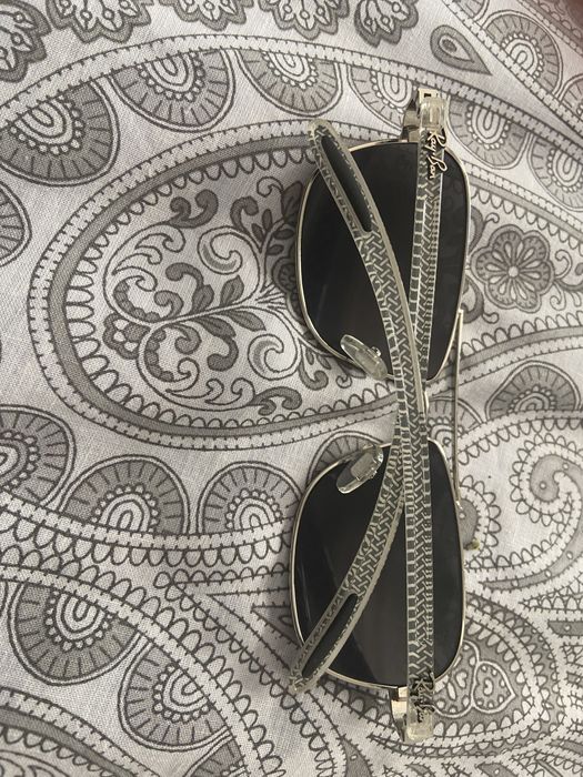 Óculos de sol Ray-Ban