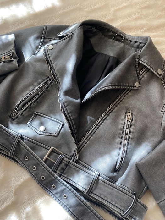 Продам жіночий одяг