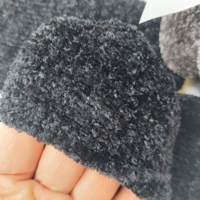 Шкарпетки теплі Esmara жіночі