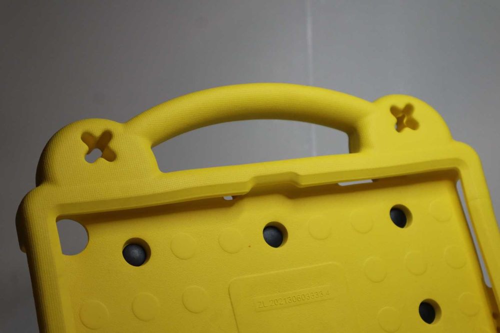 Tablet criança marca desconhecida