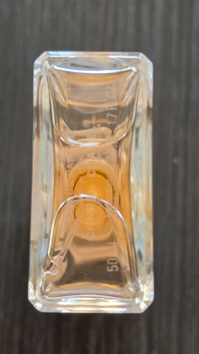Coco Chanel Mademoiselle EdP