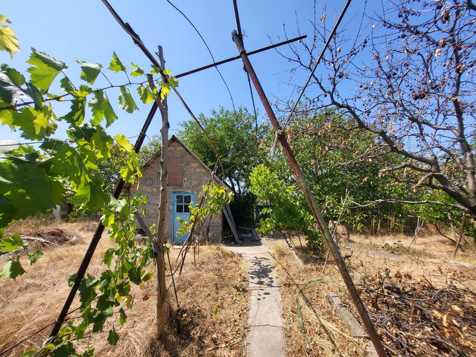 Дом по адресу (площадь 80 м²) - Atlanta.ua - фото 3