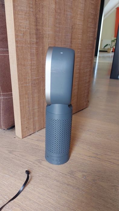 Очищувач повітря POUT NOSE 1 Air Purifier - Gray