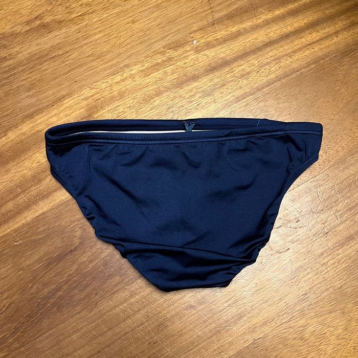 Kąpielówki męskie speedo M