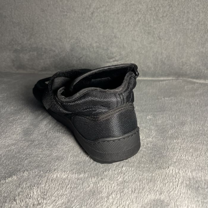 Барука обувь послеопариционная под гипс 27 см стелька