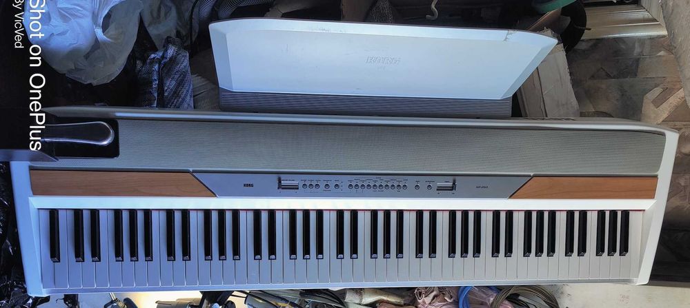 Синтезатор Yamaha psr-e413 Casio CTK 711, CTK 900 та інші