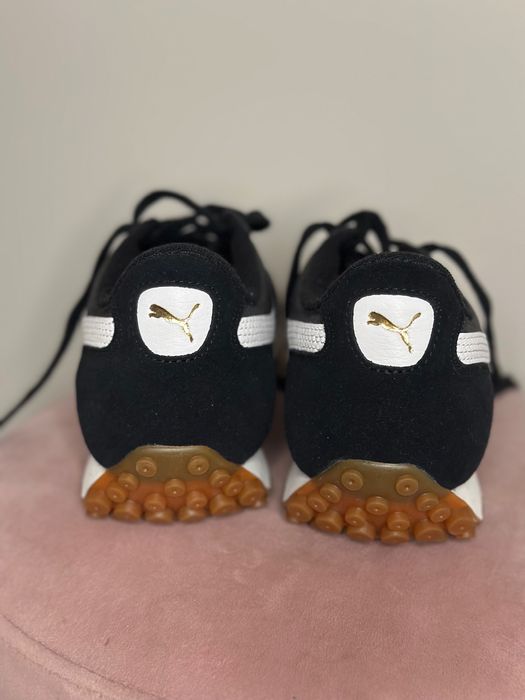 кросівки Puma ОРИГІНАЛ