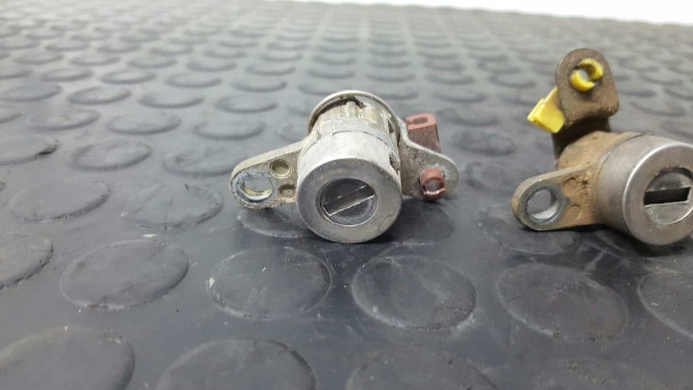 CONJUNTO COMPLETO DE BOMBAS OPEL FRONTERA A BáSICO