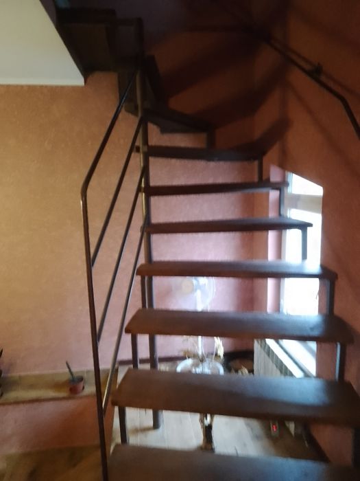 Продам будинок в Лезнево. Обмін.