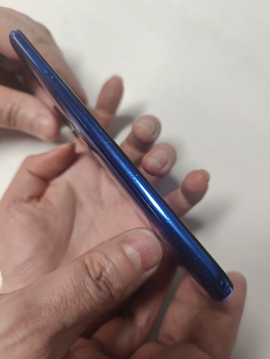 Xioami mi 9 lite 6/64GB