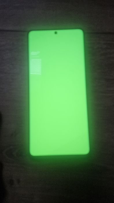 samsung s21 ultra 12/256