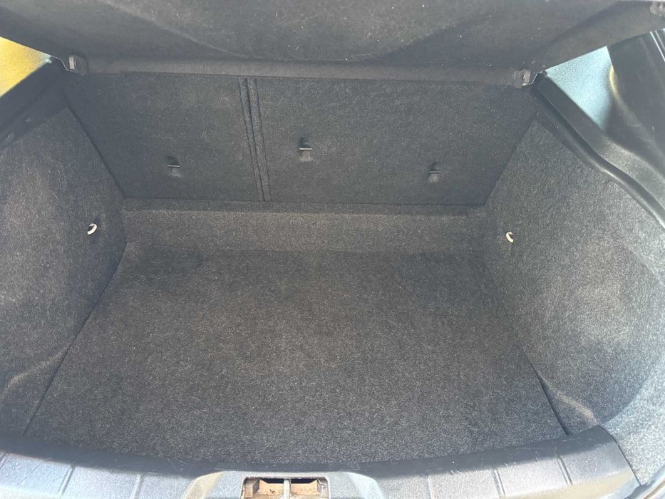 Volvo V40 Cross Country 1.6 D2 Momentum