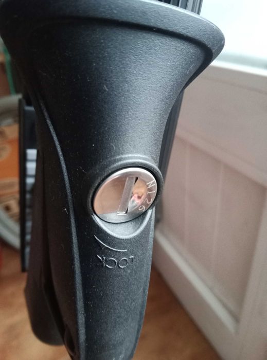 Suporte de Bicicletas para tejadilho