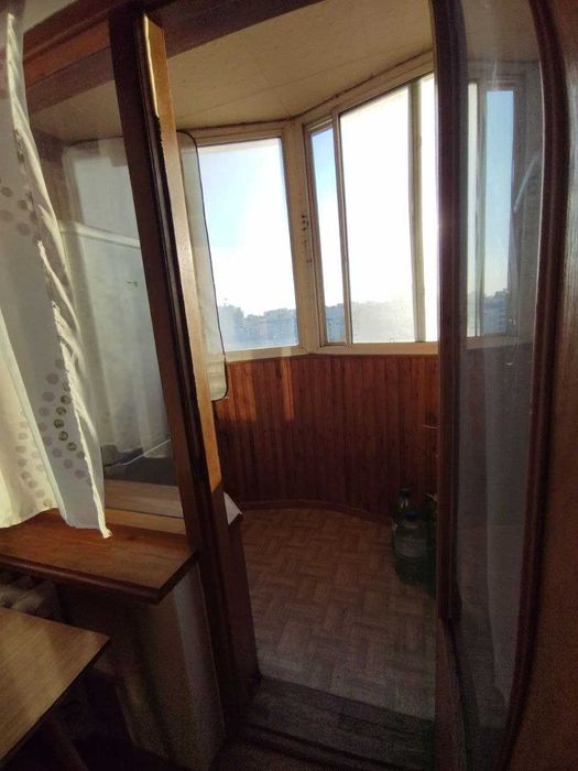 Аренда 2 к. Таирова ул. Невского - View 4