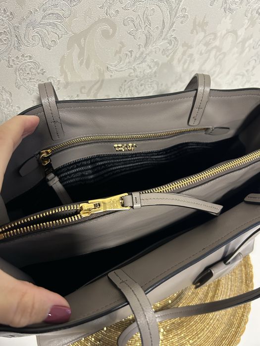 Сумка Prada. Оригінал.