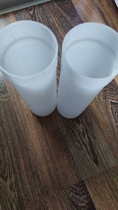 Трубки к рекуператору Mitsubishi Electric Lossnay Харьков