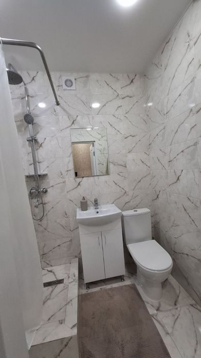 Сдам 1 ком квартиру Долгосрочно