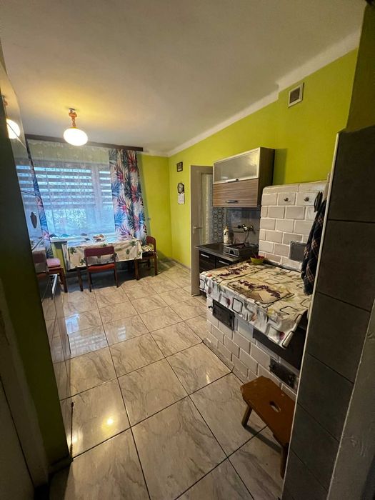 Siedlisko w cichym spokojnym miejscu -  Majdan Sitaniecki