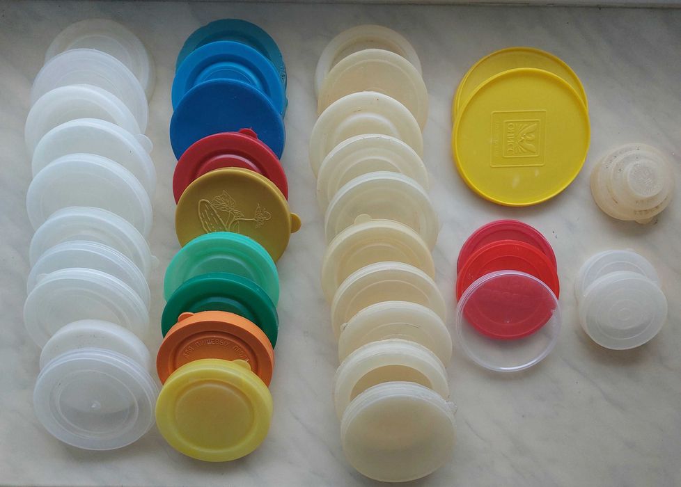 Аксессуары для кухни-2