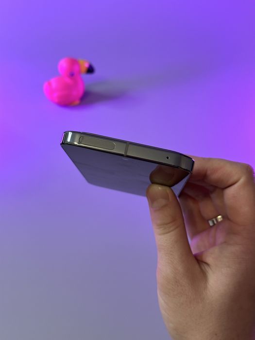 Як НОВИЙ Google pixel 9 pro XL 16/256 неверлок глобалка офіційний