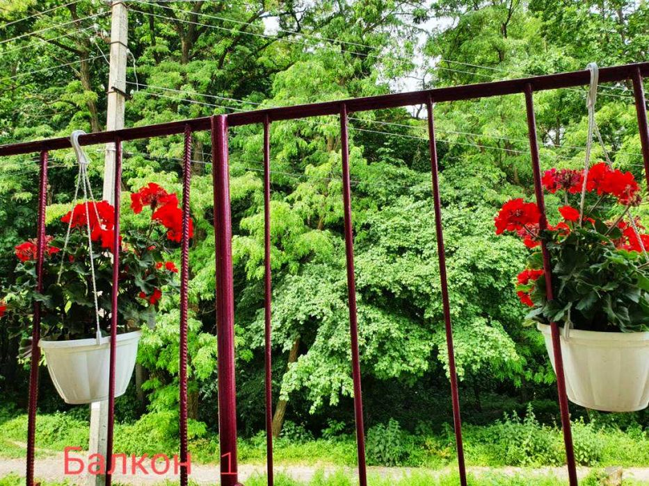 Продається будинок с.Хотів 125000у.о.