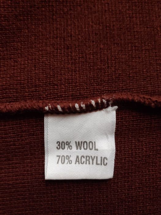 Кардиган женский