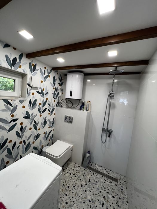 Продается дача Центр города