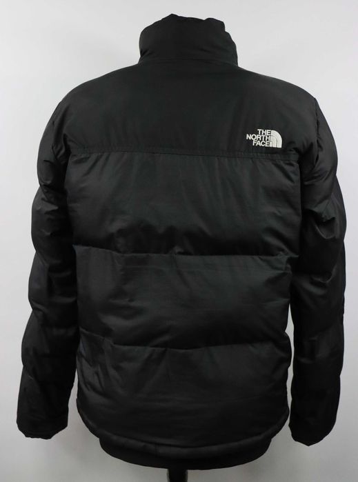 The North Face męska kurtka zimowa rozmiar S