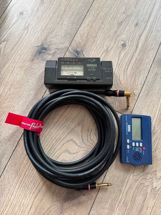 Gitara basowa Yamaha BB 405 +wzmacniacz Ashdown Perfect Ten 30W + akcesoria Gdańsk Łostowice