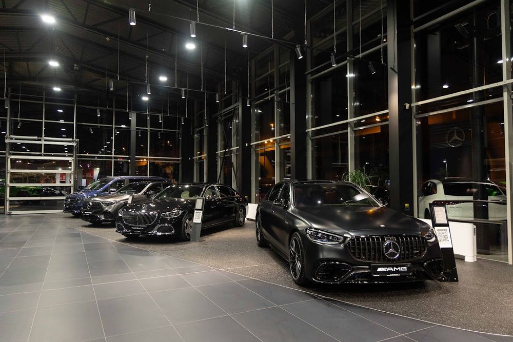 business-site-gallery-photo