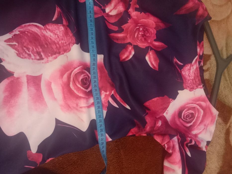 Продам красиві сукні