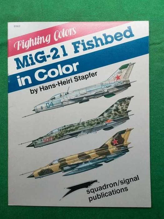 livros aviação militar Helldiver Cessna T-37 IAR 80 MiG 21 modelismo