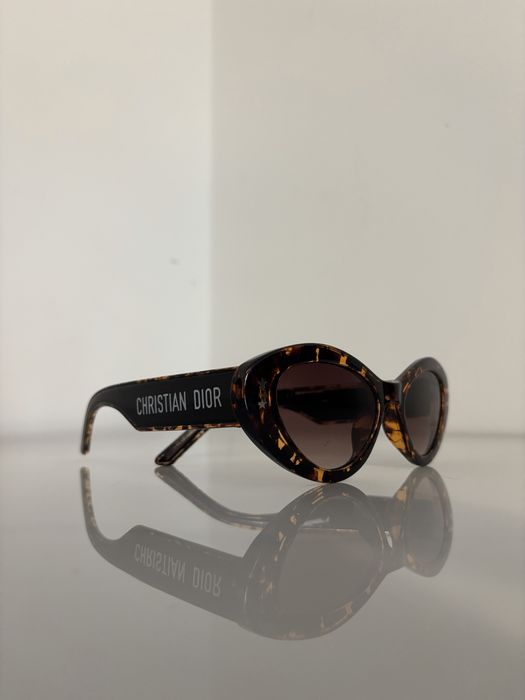 Nowe okulary dior louis vuitton gucci