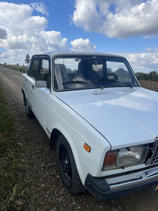 Продам власне авто, 550$ торг