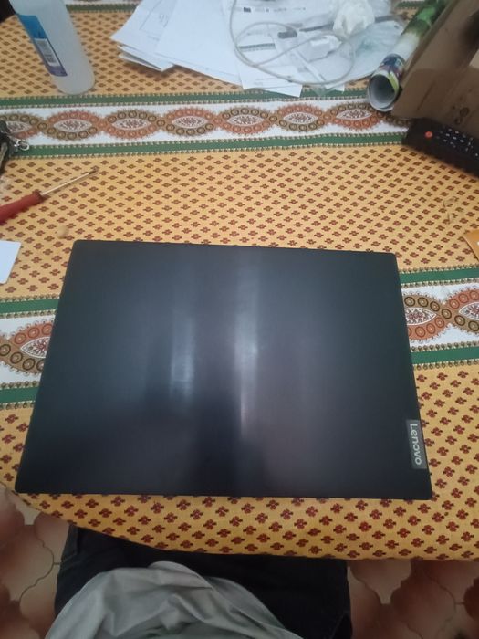 Lenovo idealpad S145