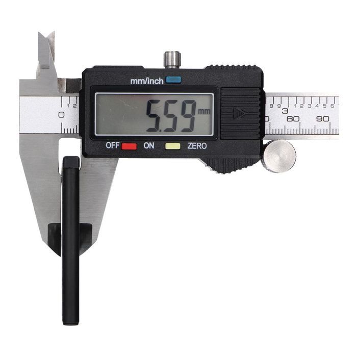 Bateria do Nokia 5220 XM / 5630 XM / 6303 / 6730 / 3720 / C3 / C5-00