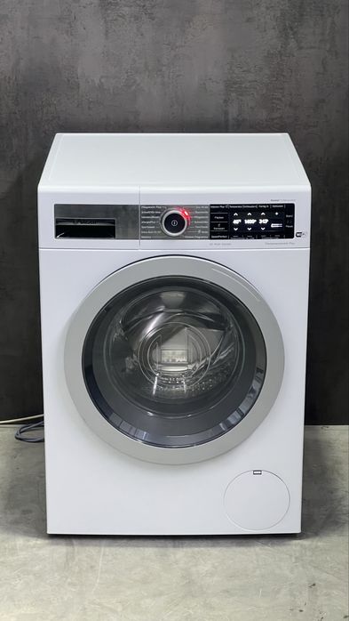 ТОП!! Стиральная машина Bosch Home Professional WAV28G43